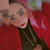 Hoda Ahmed