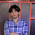 Hamza