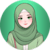 Ayesha Siddika