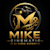 mike