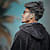 Naved Ali