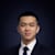 Ming Hui