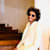 Imesha N