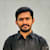 Ahsan Riaz
