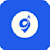 DropAgency.app