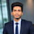Mohammad Sahil