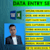 avinash9756