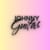 Johnny