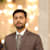 Faizanh