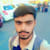 Waleed