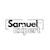 Samuel Expert