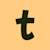 tubetcreative