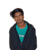 Shreeram Yadav