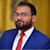 Talha.A