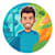 Figymcoach