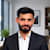 Masood YT