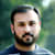 Zameer Ahmad