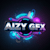 Aizaz