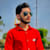 Muhammad Anas
