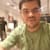 ali_safdar