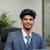 Sahil B