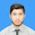 Muhammad Tayyab