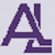 AnonLabs