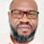 Lanre Ofere