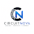 CircuitNova
