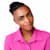 Merline Dzonang