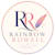 Rainbow Rowell