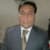 Mannan Ab 