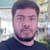 Md. Hasib Ahsan