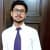 Waleed2002