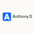 Anthony D