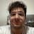Youssef Sobhy