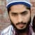 Furqan