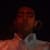 Basith Haroon