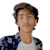 Awais-ali