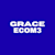 Grace E