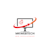 Mkwebtech