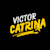 Victor C