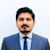 Ahmed Baig