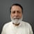 M. Iqbal