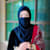Esha Fatima