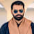Rashid Amz