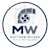 Matthew Wilson