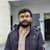 Malik Shujaat