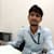 Vishal Gaikwad