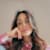 Alessia M